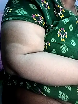 Lekha_mallus's cam snapshot