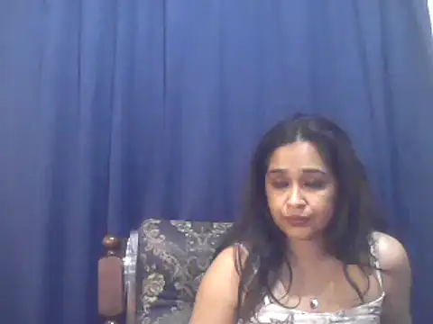 cute_indianxo's cam snapshot