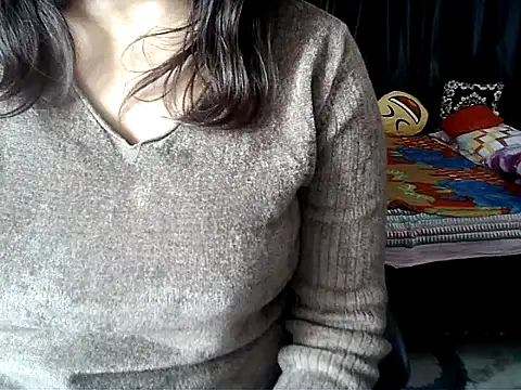 Anaconda-Mall's cam snapshot