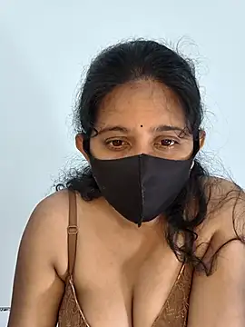 Your-Vedika's cam snapshot