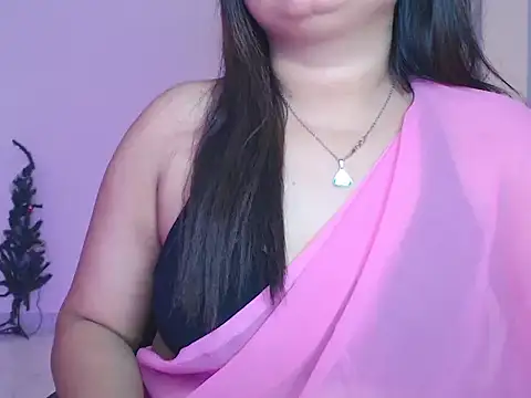 Black_Majik_Women's cam snapshot