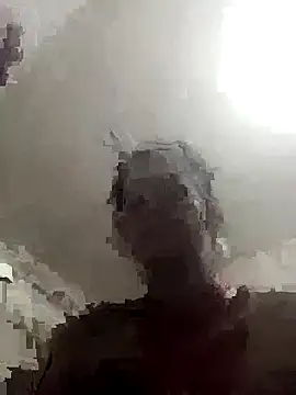 Jooli_cuty's cam snapshot