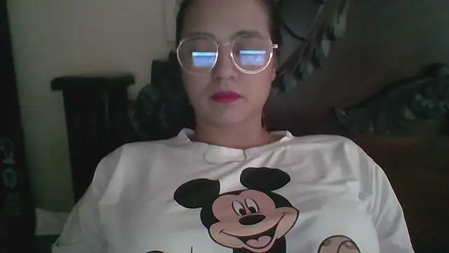 trianabell's cam snapshot