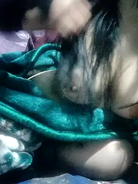 EngravedCecropia's cam snapshot