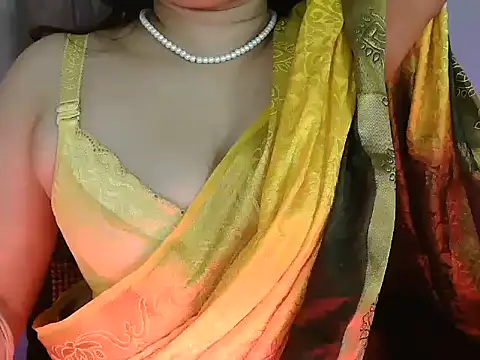 Royal_zara's cam snapshot