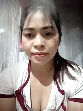 Bamboo-niee123's cam snapshot