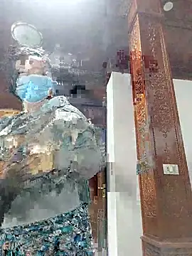 xulaa-'s cam snapshot