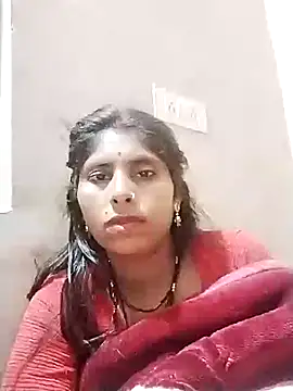 Maya_mohni's cam snapshot