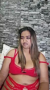 Indiasfantasy_ live sex cam