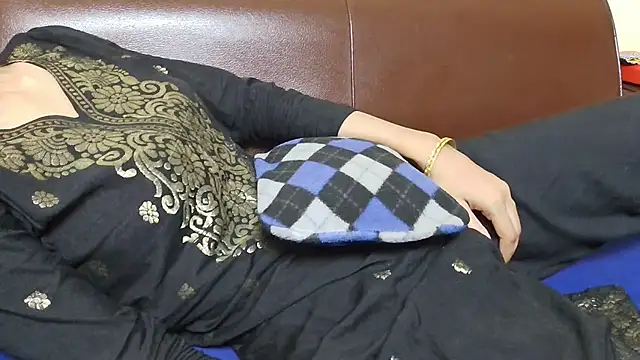 Sreya_'s cam snapshot