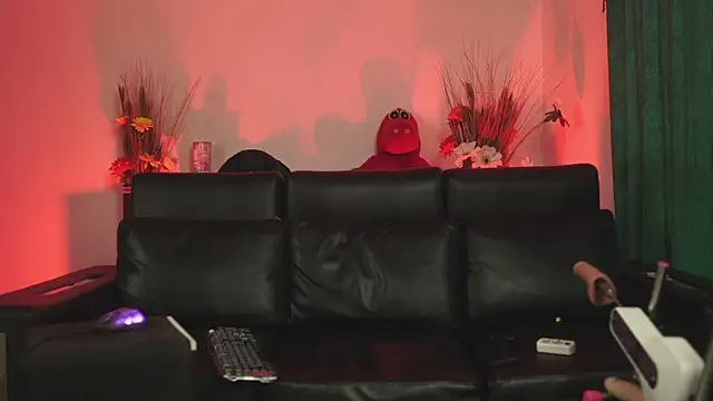 bonniie_98_'s cam snapshot