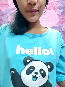 Your_Private_Girl's cam snapshot