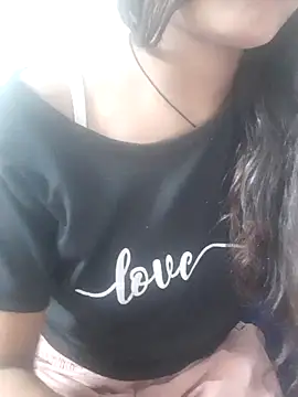 Akanksha789's cam snapshot