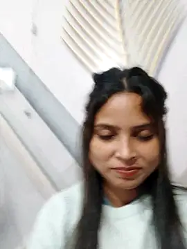 Anshika1431's cam snapshot