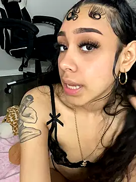 badbaby187 live sex cam