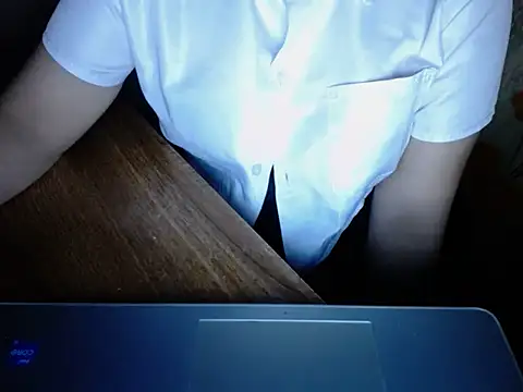 Matta_Glory's cam snapshot