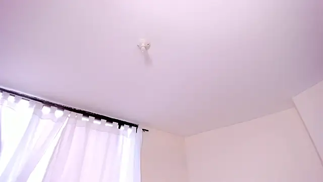 evely_coelloo's cam snapshot