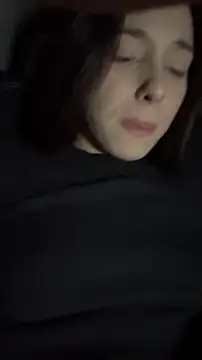 Cherry____Pie live sex cam