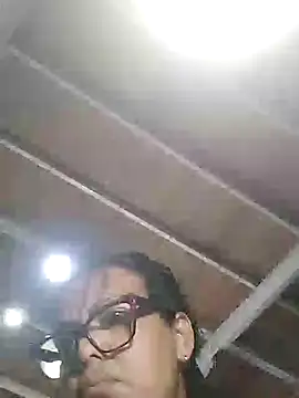 Xoticxenax's cam snapshot