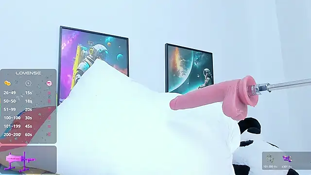 im_keityy's cam snapshot