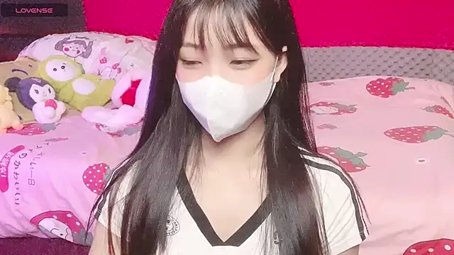 kemybaby's cam snapshot