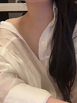 Minhee22's cam snapshot