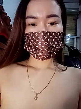 Family-Lovee's cam snapshot