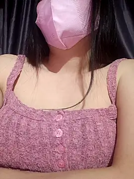 TamySexy's cam snapshot