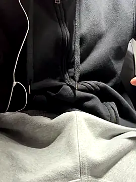 420boy__ live sex cam