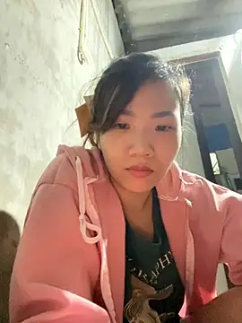 Any_224's cam snapshot