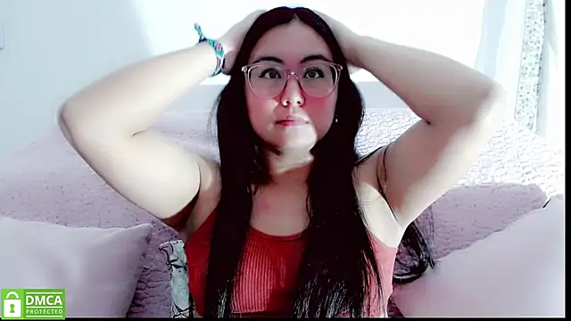 mariana_katto's cam snapshot