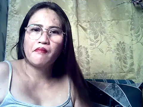 Amazing_Angel22's cam snapshot