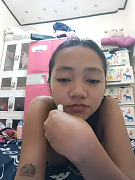 _slimangel4u's cam snapshot