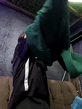 pleasure_of_life's cam snapshot