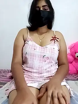 SLZAARA's cam snapshot