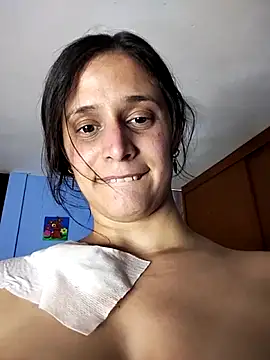 Catalinacandela's cam snapshot