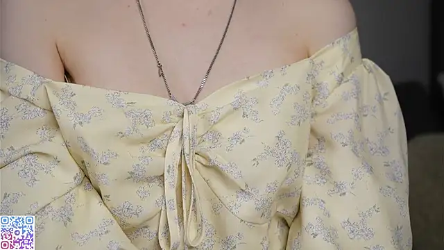 GenovesDi's cam snapshot