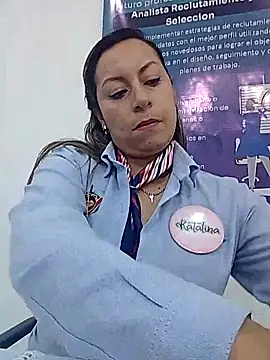 Katalina_S3xy's cam snapshot