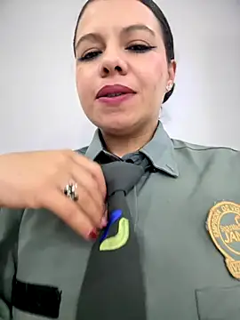 Ariana-07's cam snapshot