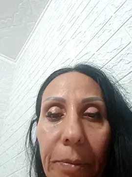 Ramona870 live sex cam