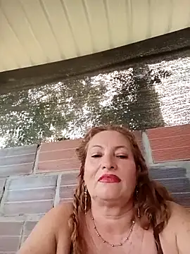 Sexy-Woman-Mature's cam snapshot