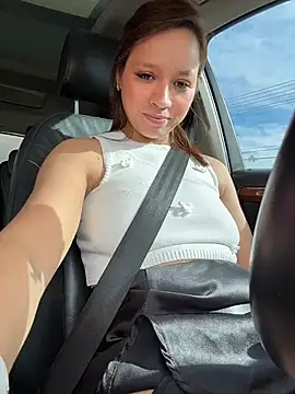 Sweety_Nate's cam snapshot