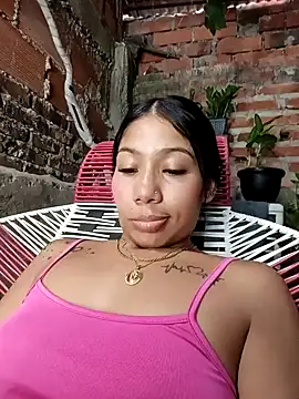 Rous-squir's cam snapshot