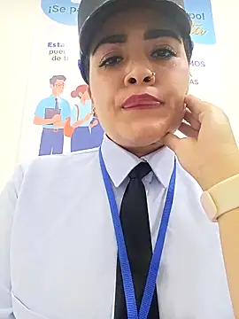 MAYE__13's cam snapshot