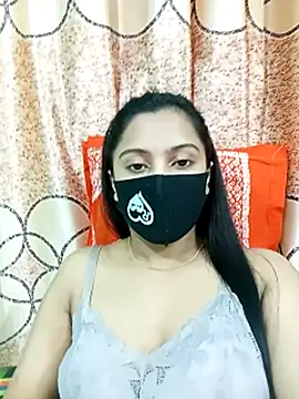 daisy-03's cam snapshot