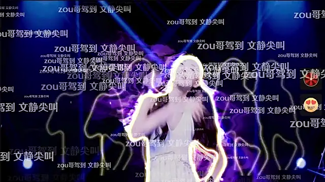 CuteBaby---'s cam snapshot