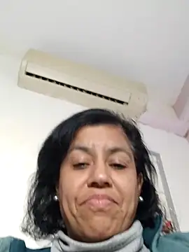 Molly_newman6's cam snapshot