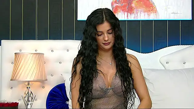 SophiaVilner's cam snapshot