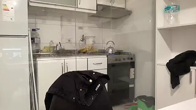 Lolykush's cam snapshot