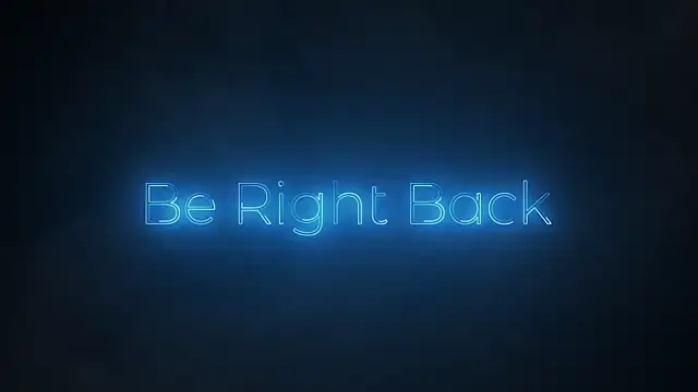 ScarlettAndTom's cam snapshot